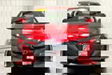 Used 2017 Toyota Prius Prime Premium image 2