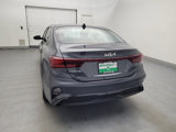 Used 2023 Kia Forte LXS image 6