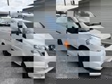 Used 2020 Nissan NV200 SV image 6