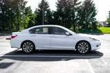 Used 2014 Honda Accord Sport image 4