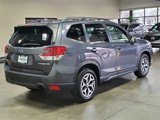 Used 2020 Subaru Forester Premium image 4