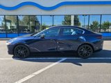 Used 2024 MAZDA MAZDA3 s image 2