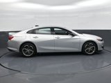 Used 2019 Chevrolet Malibu RS w/ LPO, Convenience Package 1 image 6