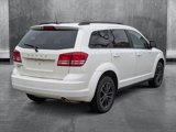 Used 2018 Dodge Journey SE w/ Connectivity Group image 5