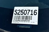 New 2025 Subaru Crosstrek 2.0i image 4