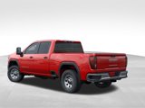 New 2024 GMC Sierra 2500 Pro image 3