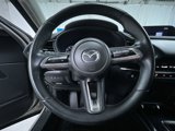Used 2022 MAZDA CX-30 AWD 2.5 S w/ Preferred Package image 3