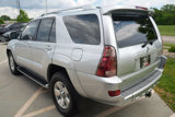 Used 2003 Toyota 4Runner Limited image 6