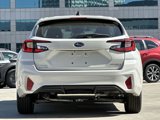 New 2025 Subaru Impreza 2.0i image 4