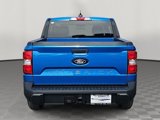 New 2025 Ford Maverick XLT image 4