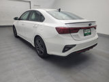 Used 2021 Kia Forte GT-Line image 5
