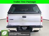 Used 2011 Ford F150 XLT w/ XLT Chrome Pkg image 6