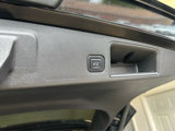 Certified 2022 GMC Terrain SLT w/ Tech Package image 5