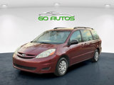 Used 2006 Toyota Sienna LE image 3