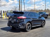 Used 2019 Ford Edge ST w/ Equipment Group 401A image 4