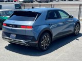 Used 2024 Hyundai Ioniq 5 SEL image 5