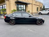 Used 2007 BMW 328i Sedan image 6