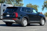 Used 2020 Kia Telluride LX image 4