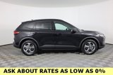 New 2025 Ford Escape ST-Line w/ Tech Pack #1 image 2