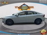 Used 2015 Volvo S60 T5 Platinum image 5