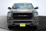Used 2022 RAM 1500 Big Horn image 3