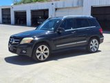 Used 2010 Mercedes-Benz GLK 350 2WD image 3