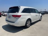 Used 2016 Honda Odyssey EX image 4