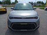 New 2025 Kia Soul LX image 3