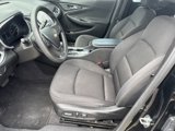 Used 2023 Chevrolet Malibu LT image 5