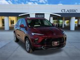 Used 2024 Buick Encore GX Preferred image 2