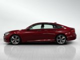Used 2018 Honda Accord Touring image 2