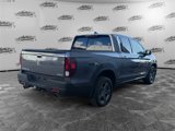 Used 2023 Honda Ridgeline RTL-E image 5