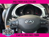 Used 2016 Kia Sportage EX w/ EX Premium Package image 3
