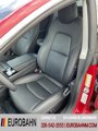 Used 2020 Tesla Model 3 Long Range image 6