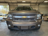 Used 2013 Chevrolet Tahoe LTZ image 5
