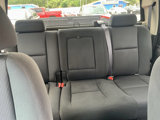 Used 2012 Chevrolet Silverado 1500 LT w/ All-Star Edition image 6