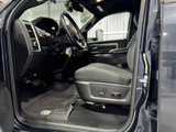 Used 2021 RAM 1500 Classic Warlock w/ Trailer Tow Group image 3