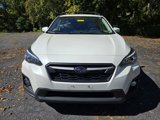 Used 2018 Subaru Crosstrek 2.0i Premium image 2