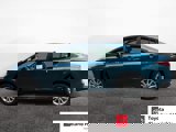 New 2025 Toyota Camry LE w/ Convenience Package image 2
