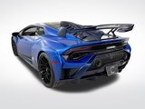Used 2024 Lamborghini Huracan STO image 3