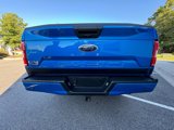 Used 2019 Ford F150 XLT w/ Equipment Group 302A Luxury image 6