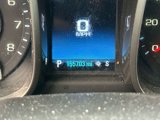 Used 2016 Chevrolet Malibu LTZ image 3