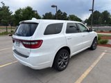 Used 2018 Dodge Durango GT image 3