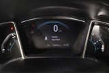 Used 2018 Honda Civic EX image 4