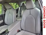 Used 2019 Toyota Camry SE image 2