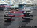 Used 2017 Chrysler Pacifica Touring-L image 2
