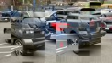 Used 2018 Subaru Outback 3.6R Limited image 4