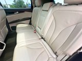 Used 2019 Lincoln Nautilus Reserve image 4