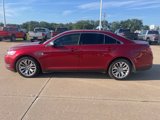 Used 2014 Ford Taurus Limited image 4