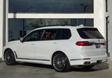 Used 2021 BMW ALPINA XB7 image 6